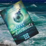 Secret Elements Johanna Danninger