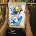 Die drei Opale jugendbücher