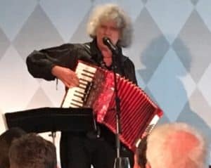 Martin Walker Moritz Stöpel