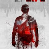 „Lost Life“ von Sebastian Dobitsch | SCHREIBBLOGG 2021 Lost Life Sebastian Dobitsch