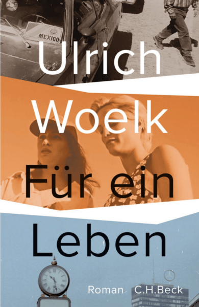 für ein leben.jpg e1629184291788