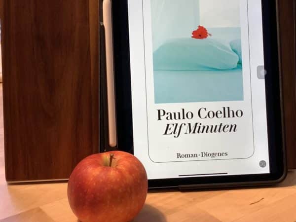 Elf-Minuten-Paulo-Coelho-Titelbild