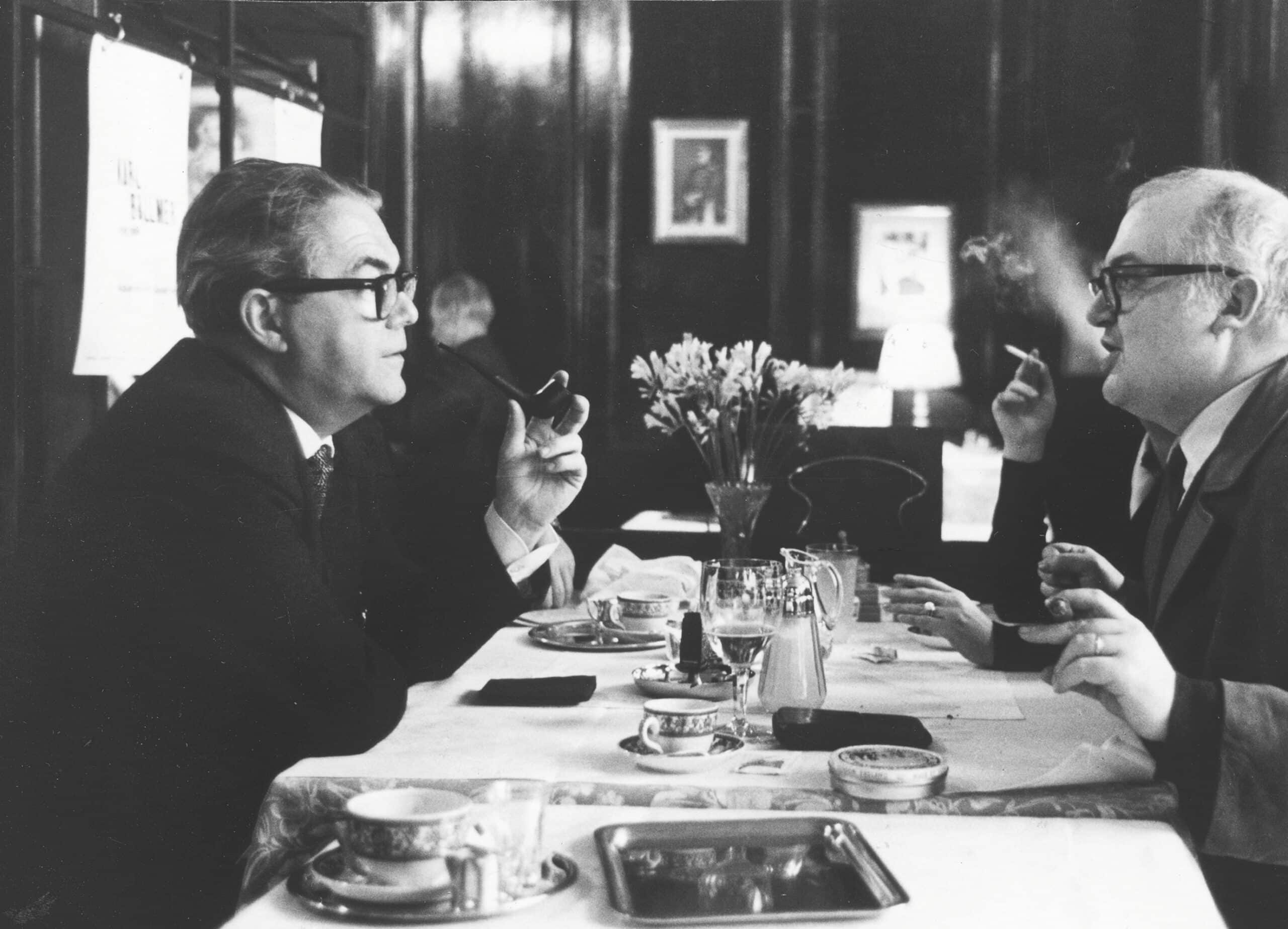 Pressebild Max Frisch Vita Max Frisch Schreibblogg